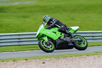 PJ-Motorsport-2019;donington-no-limits-trackday;donington-park-photographs;donington-trackday-photographs;no-limits-trackdays;peter-wileman-photography;trackday-digital-images;trackday-photos